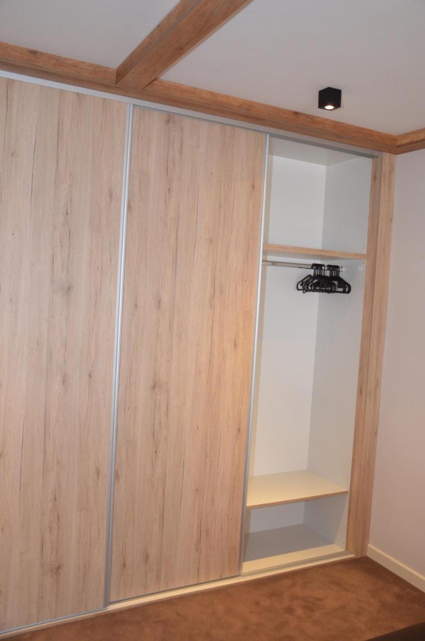Zupa Wellness & Spa Kopaonik Exterior foto